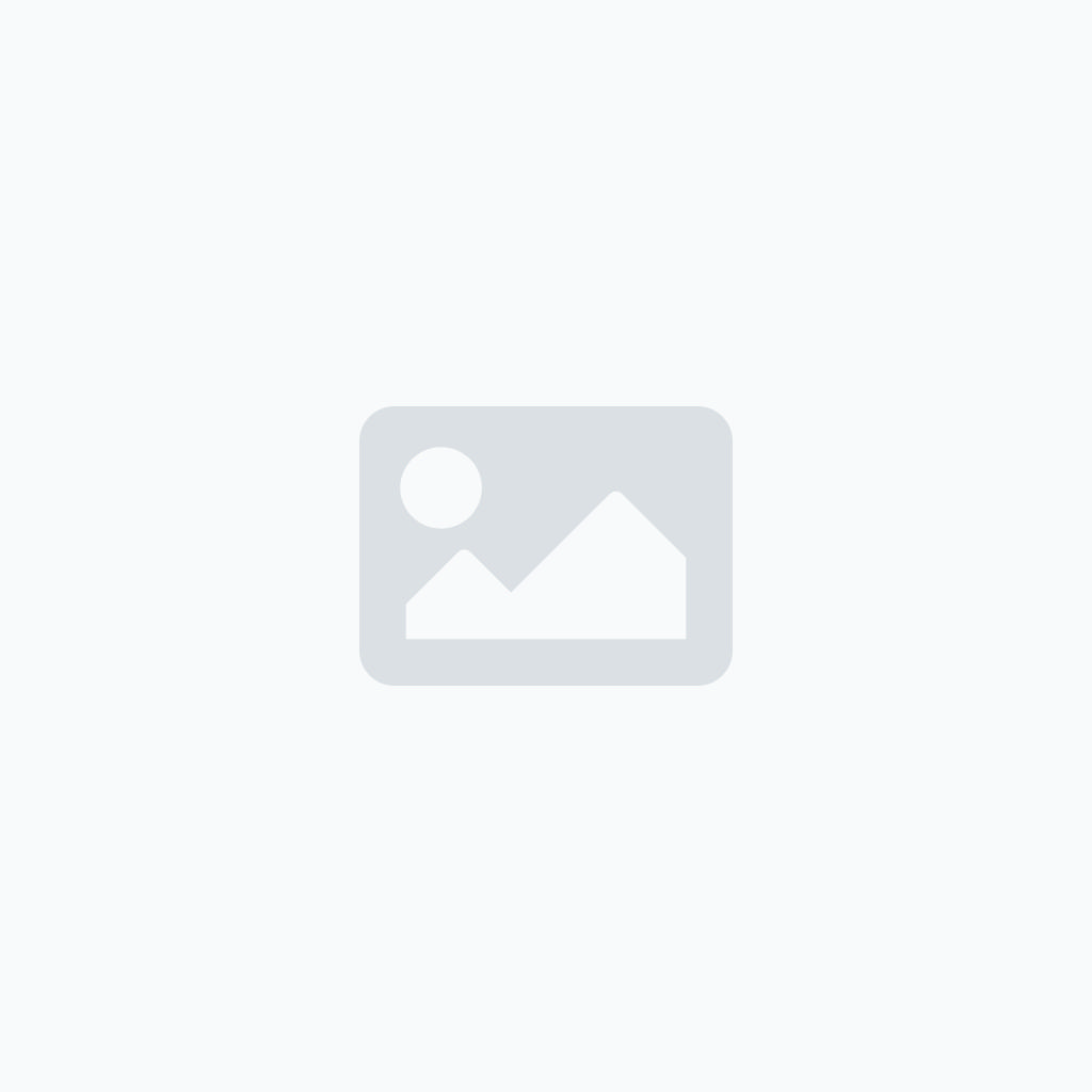 71B3HC0 for Lexmark CS/CX 417/517, return