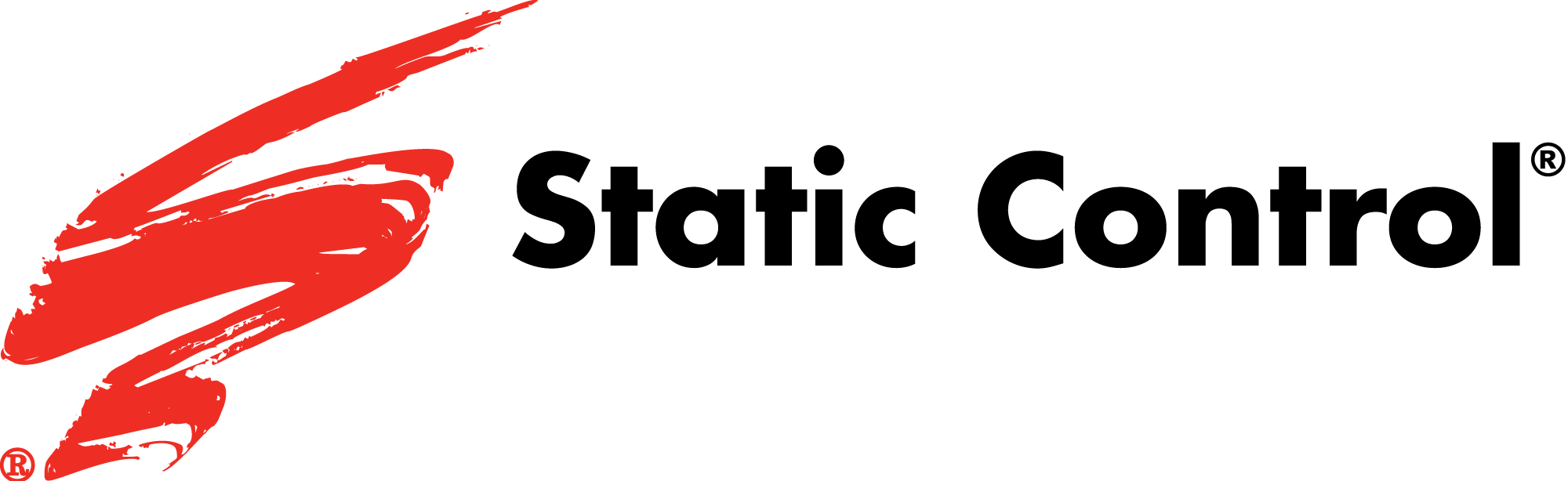 /Files/Images/Logos/black_logo-plain_rgb.png
