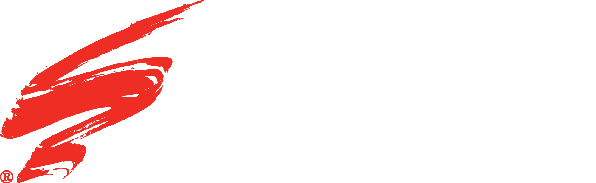 /Files/Images/Logos/white_logo-plain_rgb.png